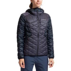 Pinnacle Down Jacket Women's