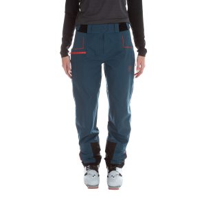 Crizzle EVO Shell Pants Women's