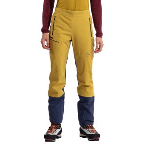 Ikarus Pants Women's