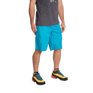 Bleauser Shorts Men's