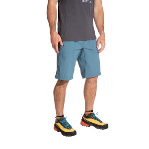 Belay Shorts Men's