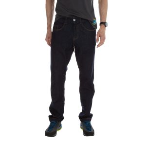 Eldo Jeans Men's (2023)