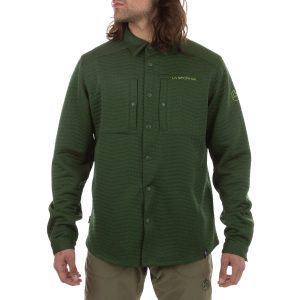 Spacer Shirt Men's