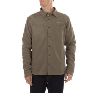Setter Shirt Jacket Men's