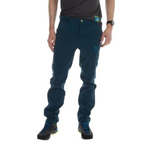 Setter Pants Men's