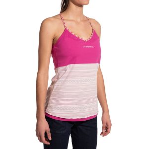 Dance Tank Women's