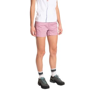 Joya Shorts Women's