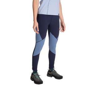 Mynth Leggings Women's