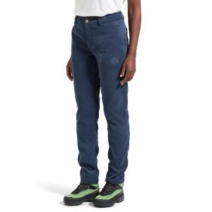 Setter Pants Women's