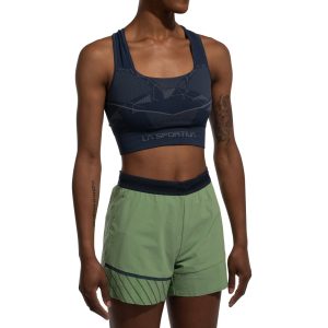 Focus II Top Women's
