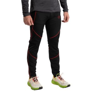 Primal Pants Men's