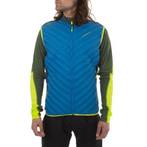Alya Vest Men's