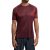 Redwood/Mountain Red