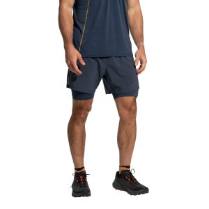 Trail Bite Shorts Men's