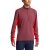 Redwood/Mountain Red