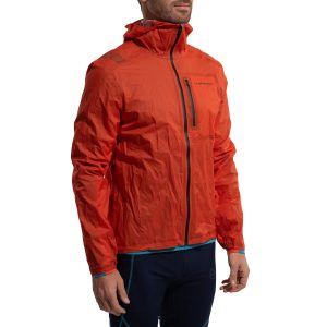 Ethereal Pro Jacket Men's