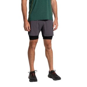 Ultra Distance Shorts Men's (2025)
