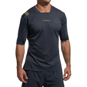 Trail Bite T-Shirt Men's