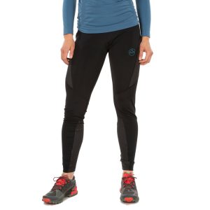 Triumph Tight Pants Women's (2025)
