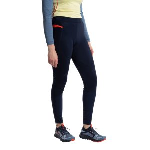 Primal Pants Women's