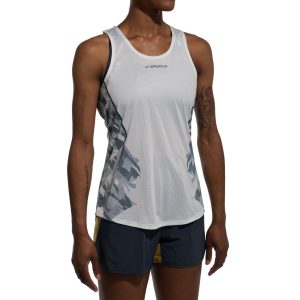 Pacer Tank Women's