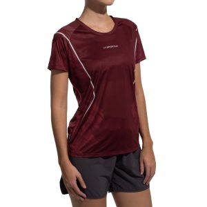 Pacer T-Shirt Women's