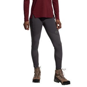 Camino Tight Pants Women's (2025)