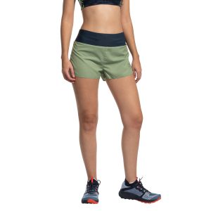 Freccia Shorts Women's