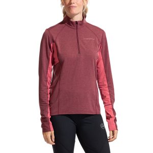 Swift Long Sleeve Women's