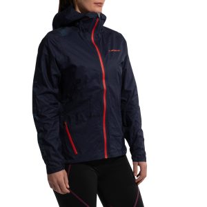 Ethereal Pro Jacket Women's