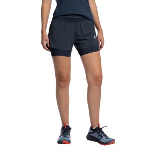 Ultra Distance Shorts Women's
