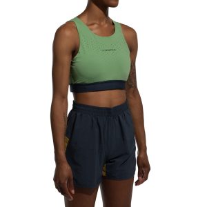 Captive Air Top Women's (2025)