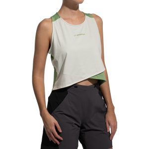 Sunfire Tank Women's (2025)