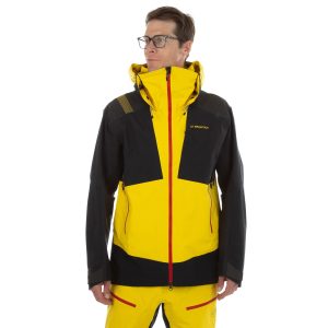 Supercouloir GTX Pro Jacket Men's (2024)