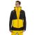 Yellow/Black