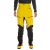 Yellow/Black