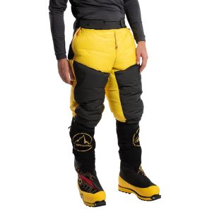 Olympus Tech Down Pants Men's