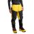 Yellow/Black