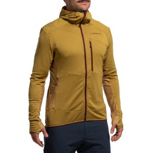 Aequilibrium Thermal Hoody Men's (2025)