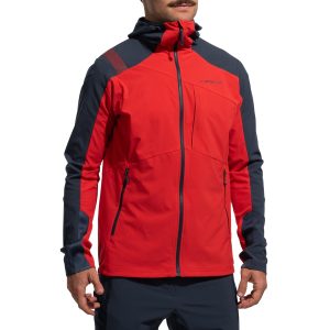 Aequilibrium Speed Jacket Men's (2025)