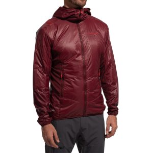 Aequilibrium Lite Insulation Jacket Men's (2025)