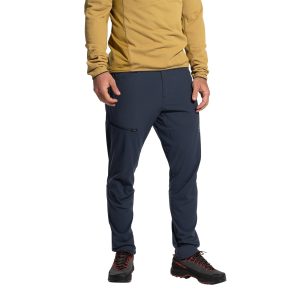 Machina Tech Pants Men's (2025)