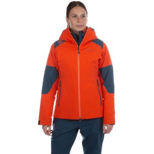 Roseg GTX Jacket Women's