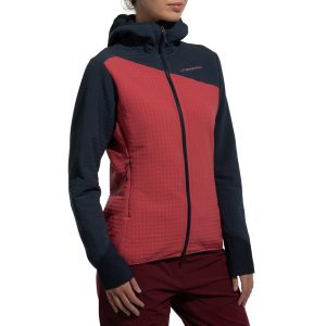Bristen Thermal Hoody Women's