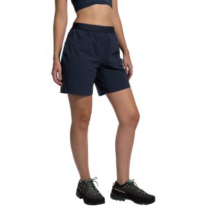 Helixir Shorts Women's (2025)