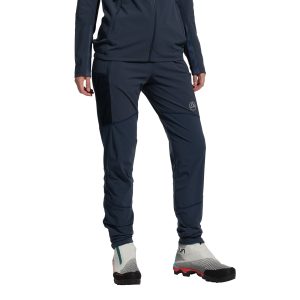 Aequilibrium Speed Tights Women's
