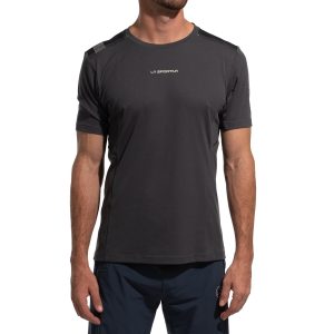 Ridge T-Shirt Men's (2025)