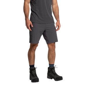 Trail Guard Shorts Men's