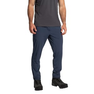 Trail Guard Pants Men's (2025)