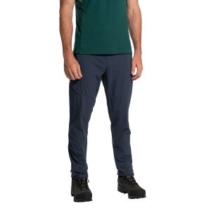 West Crest Pants Men's (2025)